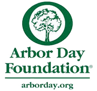 arbor-day-foundation