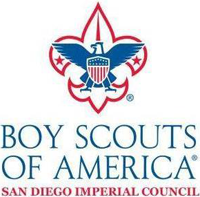 boy-scouts-san-diego