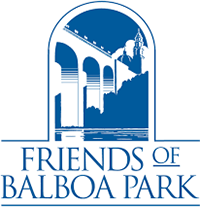 friends-balboa-park