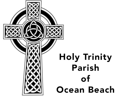 holy-trinity-ob