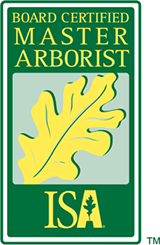 isa-master-arborist - Arborist San Diego