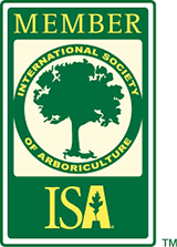 isa-member - Arborist San Diego