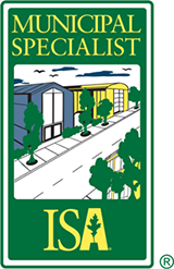 isa-municipal-specialist - Arborist San Diego-CA-tree-services-professionals