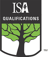 isa-traq - Arborist San Diego