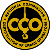 nccco