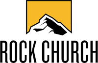 rock-church