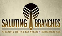 saluting-branches