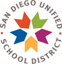 sd-unified-school-district