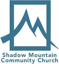 shadow-mountain