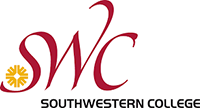 southwestern-college
