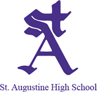 st-augustine-high-school